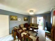 3 Bedroom House in Hennopspark