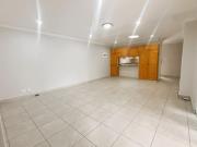 3 Bedroom House in Hennopspark