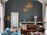 3 Bedroom House in Heritage Hill