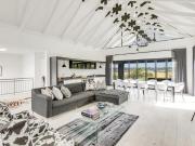 3 Bedroom House in Heron Banks Golf And River Estate