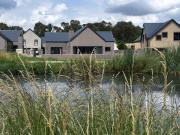 3 Bedroom House in Heron Banks Golf And River Estate