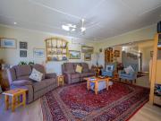 3 Bedroom House in Herrwood Park