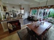 3 Bedroom House in Herrwood Park