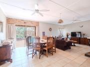 3 Bedroom House in Herrwood Park