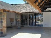 3 Bedroom House in Herrwood Park