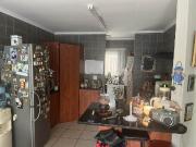 3 Bedroom House in Hesteapark