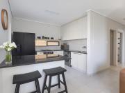 3 Bedroom House in Heuweloord