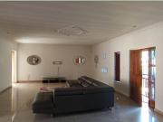 3 Bedroom House in Heuweloord