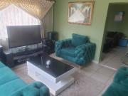 3 Bedroom House in Heuweloord