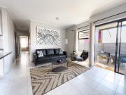 3 Bedroom House in Heuweloord