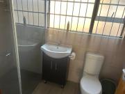 3 Bedroom House in Heuweloord