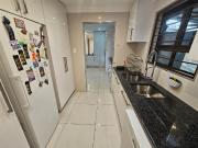 3 Bedroom House in Heuweloord