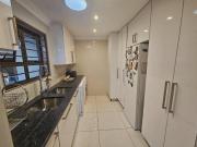 3 Bedroom House in Heuweloord