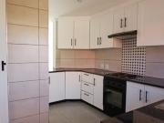 3 Bedroom House in Heuweloord