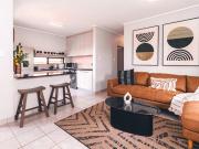 3 Bedroom House in Heuweloord