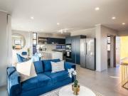3 Bedroom House in Heuweloord