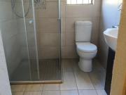 3 Bedroom House in Heuweloord