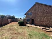 3 Bedroom House in Heuweloord