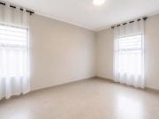 3 Bedroom House in Heuweloord