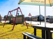 3 Bedroom House in Heuweloord