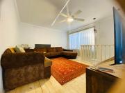 3 Bedroom House in Hickmans River