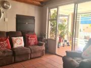 3 Bedroom House in Highbury
