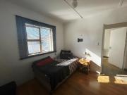 3 Bedroom House in Highbury