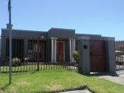 3 Bedroom House in Highbury