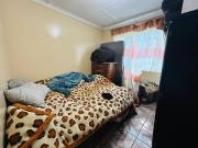 3 Bedroom House in Highgate