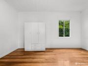 3 Bedroom House in Highgate Hill