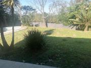 3 Bedroom House in Highland Hills