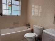 3 Bedroom House in Highlands North