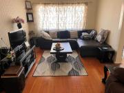 3 Bedroom House in Highlands North