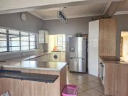 3 Bedroom House in Highlands North