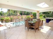 3 Bedroom House in Highlands North