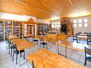 3 Bedroom House in Highlands North