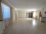 3 Bedroom House in Highlands North