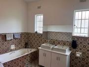 3 Bedroom House in Highlands North