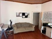 3 Bedroom House in Highlands North