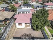 3 Bedroom House in Highlands North