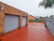 3 Bedroom House in Highveld