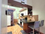 3 Bedroom House in Highveld Park