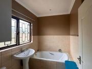 3 Bedroom House in Highveld Park