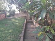 3 Bedroom House in Highveld Park