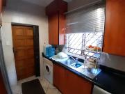 3 Bedroom House in Highveld Park