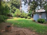 3 Bedroom House in Highveld Park