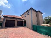 3 Bedroom House in Highveld Park