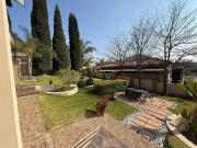 3 Bedroom House in Highveld Park