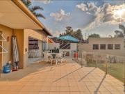 3 Bedroom House in Highway Gardens