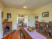 3 Bedroom House in Hill Sixty